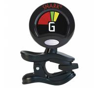Snark Clip-on Ukulele Tuner