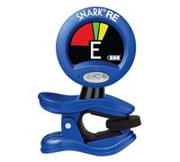 Snark SN-1X Clip-On Chromatic Tuner | 0