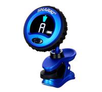 Snark SN-1X HPT Tuner