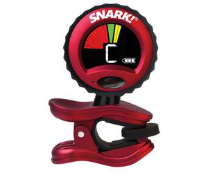 Snark ST-2 HPT Tuner