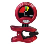 Snark ST2 Clip-On Chromatic ALL INSTRUMENT TUNER