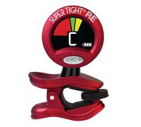 Snark ST2 Clip-On Chromatic ALL INSTRUMENT TUNER