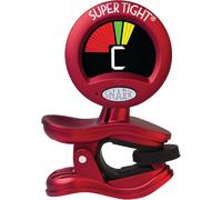 Snark ST2 Clip-On Chromatic ALL INSTRUMENT TUNER