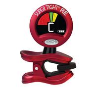 Snark ST2 Red