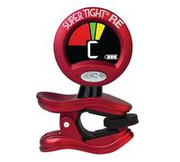 ST2 Clip-On Chromatic ALL INSTRUMENT TUNER
