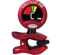 Snark ST2 Clip-On Chromatic ALL INSTRUMENT TUNER S