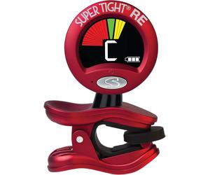 Snark ST2 Clip-On Chromatic ALL INSTRUMENT TUNER S