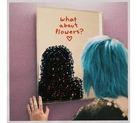 Snarls - What About Flowers? [VINYL]