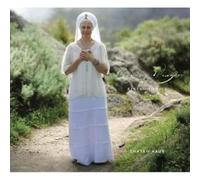 Snatam Kaur - Evening Prayer - Kirtan Sohila
