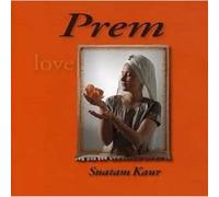Snatam Kaur - Prem (Love)