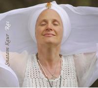 Snatam Kaur - Ras by Snatam Kaur (2011-09-13)