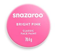 Snazaroo Professional Face Paint 75ml Pots