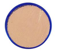 Snazaroo Classic Range Of Face & Body Paint Halloween - Barely Beige