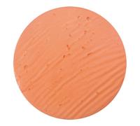 Snazaroo Classic Range Of Face & Body Paint Halloween - Apricot