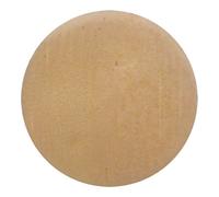 Snazaroo 18ml Non Toxic Face Paint (41 Colours) (One Size) (Barely Beige)