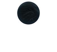 Snazaroo Classic Range Of Face & Body Paint Halloween - Black