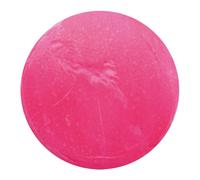 Snazaroo Classic Range Of Face & Body Paint Halloween - Bright Pink