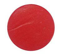 Snazaroo Classic Range Of Face & Body Paint Halloween - Bright Red