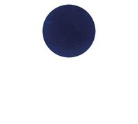 Snazaroo Classic Face and Body Paint for Kids and Adults, Dark Blue Colour, Water Based, Easily Washable, Non-Toxic, Makeup, Body Painting for Parties, for Ages 3+