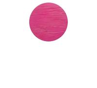 Snazaroo Classic Range Of Face & Body Paint Halloween - Fuchsia Pink
