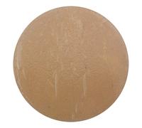 Snazaroo Classic Range Of Face & Body Paint Halloween - Light Beige