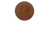 Snazaroo Classic Range Of Face & Body Paint Halloween - Light Brown