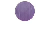 Snazaroo Classic Range Of Face & Body Paint Halloween - Lilac