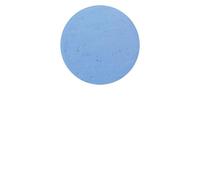 Snazaroo Classic Face and Body Paint for Kids and Adults, Pale Blue Colour, Water Based, Easily Washable, Non-Toxic, Makeup, Body Painting for Parties, for Ages 3+