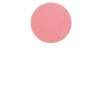 Snazaroo Classic Range Of Face & Body Paint Halloween - Pale Pink