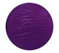 Snazaroo Classic Range Of Face & Body Paint Halloween - Purple