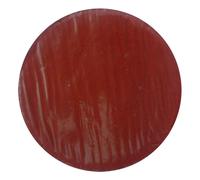 Snazaroo Classic Range Of Face & Body Paint Halloween - Rust Brown