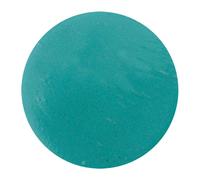 Snazaroo Classic Face and Body Paint for Kids and Adults, Sea Blue Colour, Water Based, Easily Washable, Non-Toxic, Makeup, Body Painting for Parties, for Ages 3+