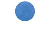Snazaroo Classic Range Of Face & Body Paint Halloween - Sky Blue