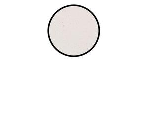 Snazaroo Classic Range Of Face & Body Paint Halloween - White