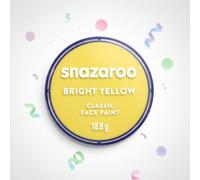 Snazaroo Face Paint POSTAGE COMBINED Official For Sensitive Skin Professional Ma