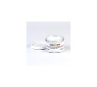 Snazaroo Face Paint Clown, 250 ml - White