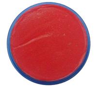 Snazaroo Face Paint POSTAGE COMBINED Official For Sensitive Skin Professional Ma