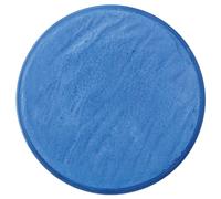 Snazaroo Face Paint POSTAGE COMBINED Official For Sensitive Skin Professional Ma