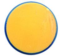 Snazaroo Face Paint POSTAGE COMBINED Official For Sensitive Skin Professional Ma