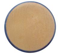 Snazaroo Face Paint POSTAGE COMBINED Official For Sensitive Skin Professional Ma