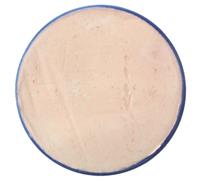 Snazaroo Face Paint POSTAGE COMBINED Official For Sensitive Skin Professional Ma