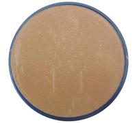 Snazaroo Face Paint POSTAGE COMBINED Official For Sensitive Skin Professional Ma