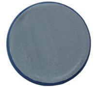 Snazaroo Face Paint POSTAGE COMBINED Official For Sensitive Skin Professional Ma