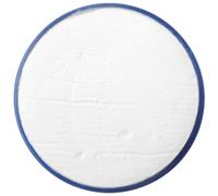 Snazaroo Face Paint POSTAGE COMBINED Official For Sensitive Skin Professional Ma