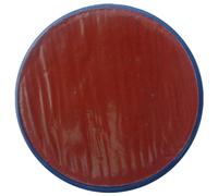 Snazaroo Face Paint POSTAGE COMBINED Official For Sensitive Skin Professional Ma