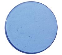 Snazaroo Face Paint POSTAGE COMBINED Official For Sensitive Skin Professional Ma