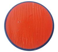 Snazaroo Face Paint POSTAGE COMBINED Official For Sensitive Skin Professional Ma