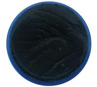 Snazaroo Face Paint POSTAGE COMBINED Official For Sensitive Skin Professional Ma