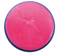 Snazaroo Face Paint POSTAGE COMBINED Official For Sensitive Skin Professional Ma