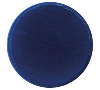 Snazaroo Face Paint POSTAGE COMBINED Official For Sensitive Skin Professional Ma